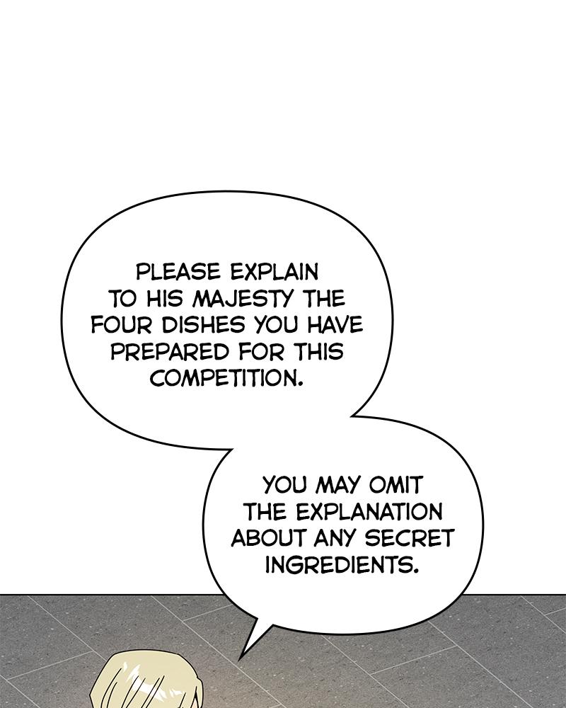 Resigning and Healing in Another World Chap 73 - Next Chap 74