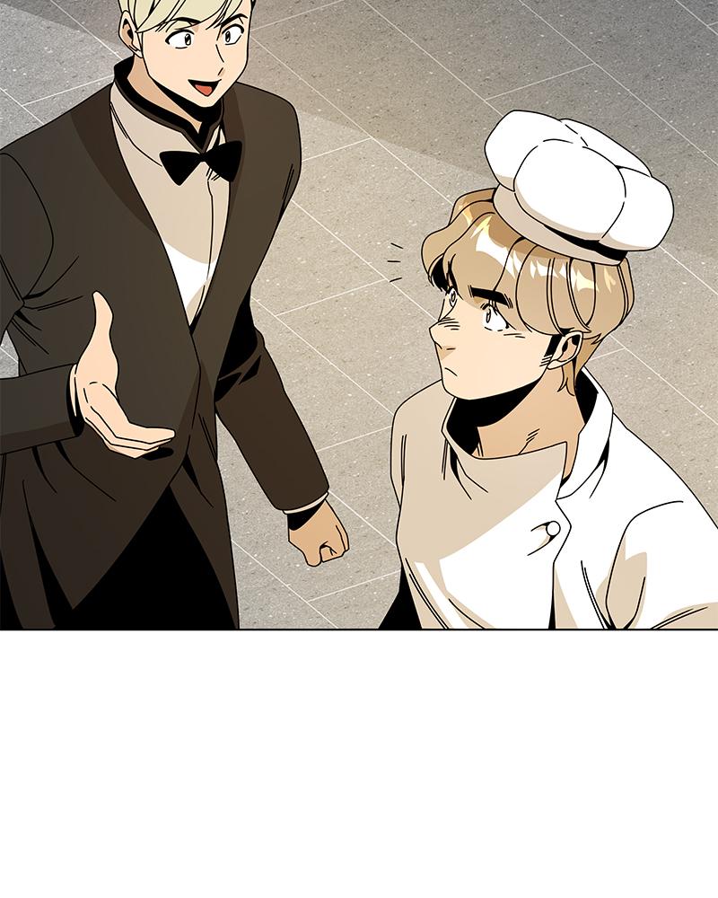 Resigning and Healing in Another World Chap 73 - Next Chap 74