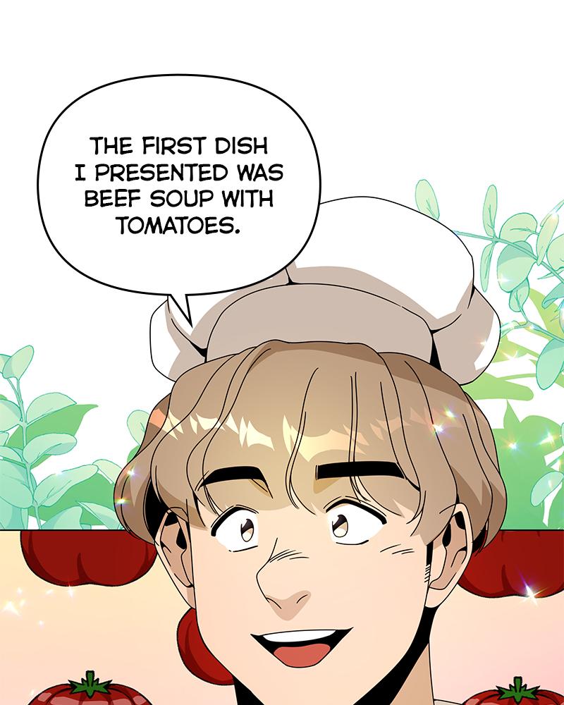 Resigning and Healing in Another World Chap 73 - Next Chap 74