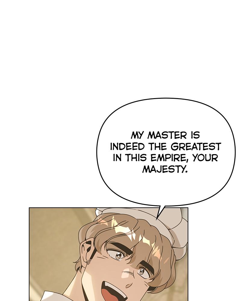 Resigning and Healing in Another World Chap 73 - Next Chap 74