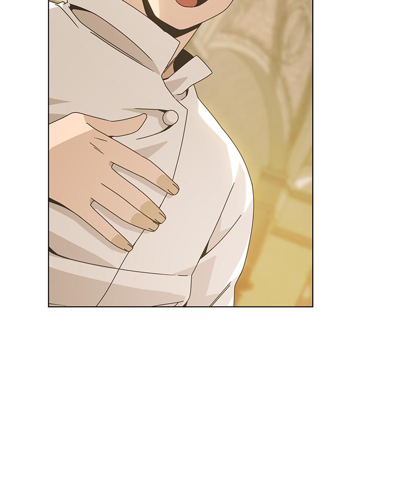 Resigning and Healing in Another World Chap 73 - Next Chap 74