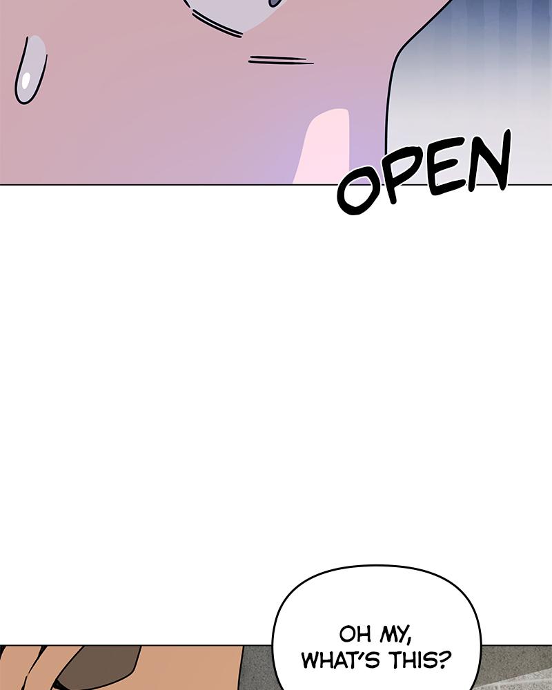Resigning and Healing in Another World Chap 73 - Next Chap 74