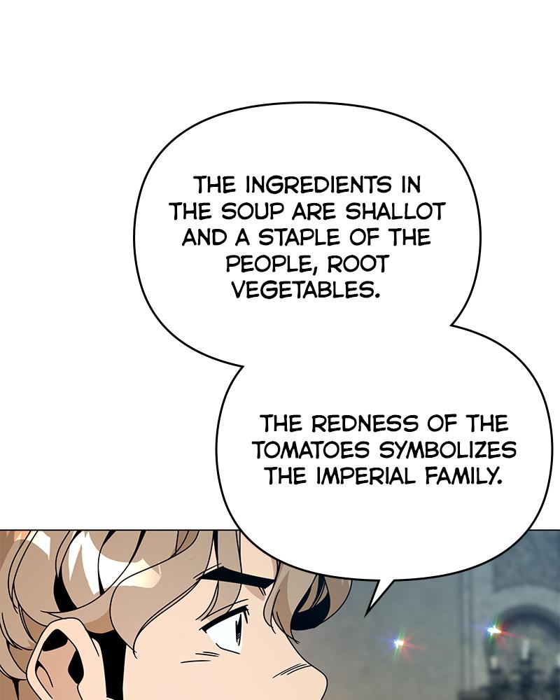 Resigning and Healing in Another World Chap 73 - Next Chap 74