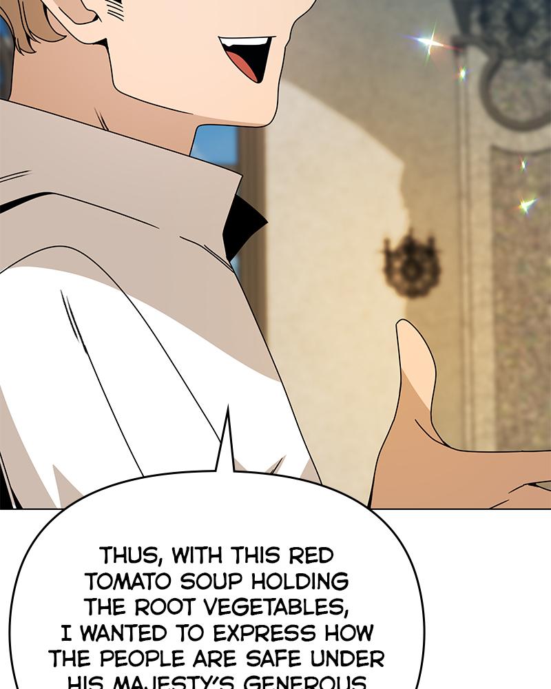 Resigning and Healing in Another World Chap 73 - Next Chap 74