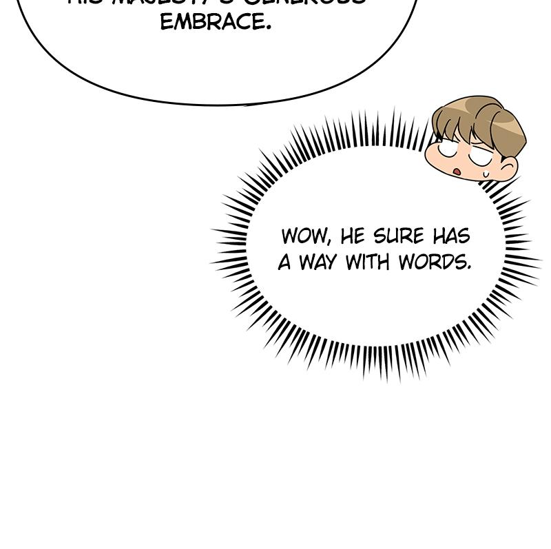 Resigning and Healing in Another World Chap 73 - Next Chap 74