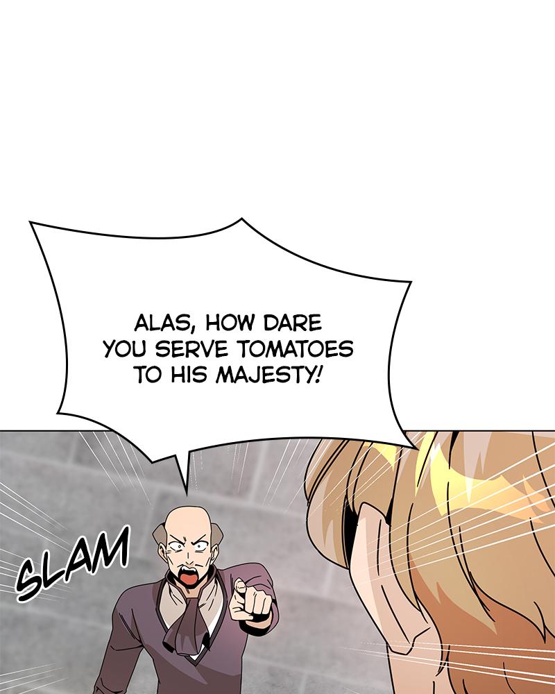 Resigning and Healing in Another World Chap 73 - Next Chap 74