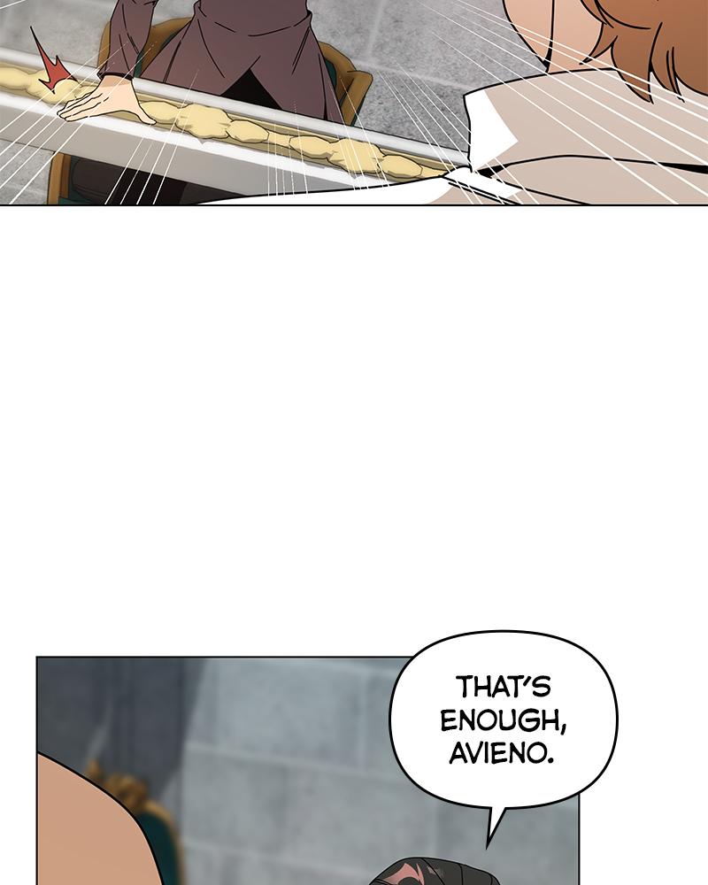 Resigning and Healing in Another World Chap 73 - Next Chap 74