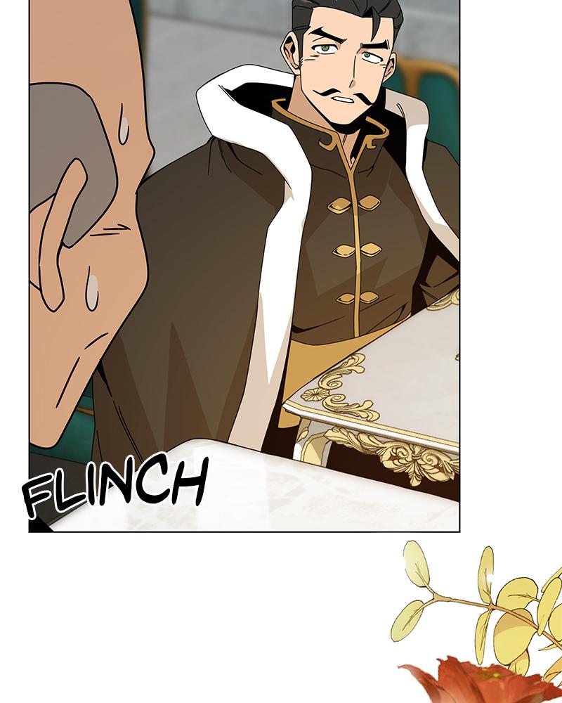 Resigning and Healing in Another World Chap 73 - Next Chap 74