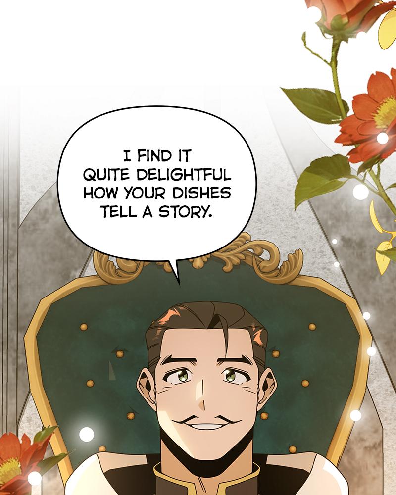 Resigning and Healing in Another World Chap 73 - Next Chap 74