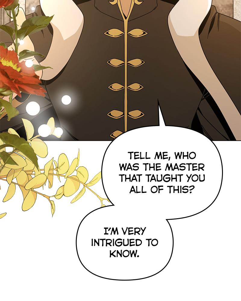 Resigning and Healing in Another World Chap 73 - Next Chap 74