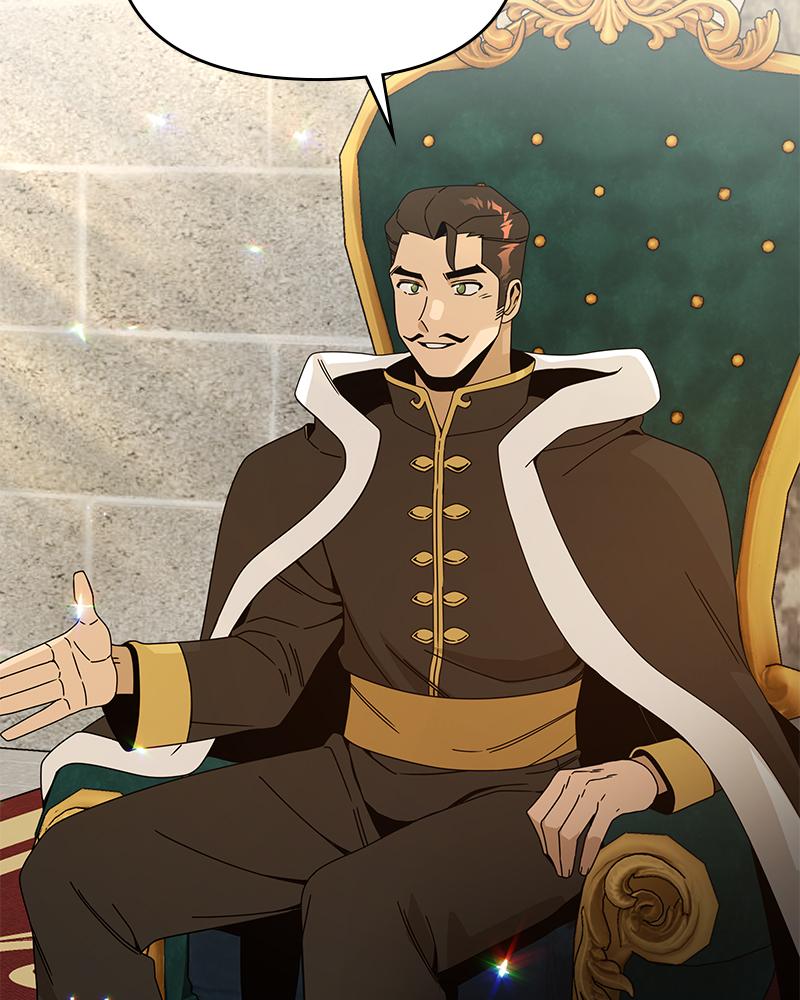 Resigning and Healing in Another World Chap 73 - Next Chap 74