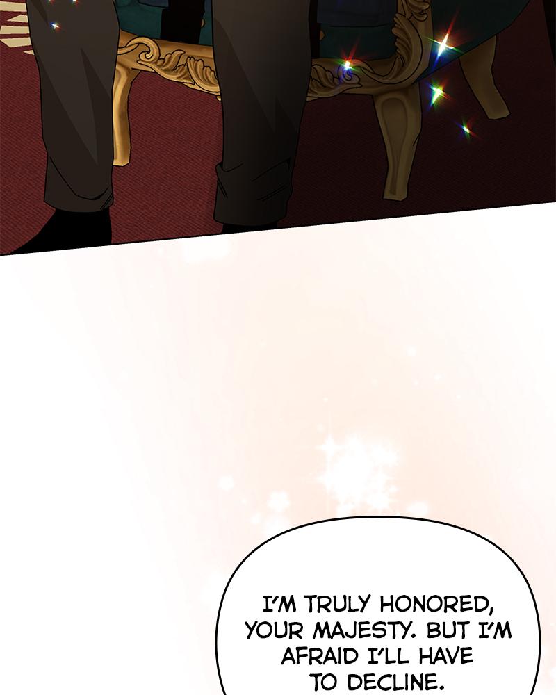 Resigning and Healing in Another World Chap 73 - Next Chap 74