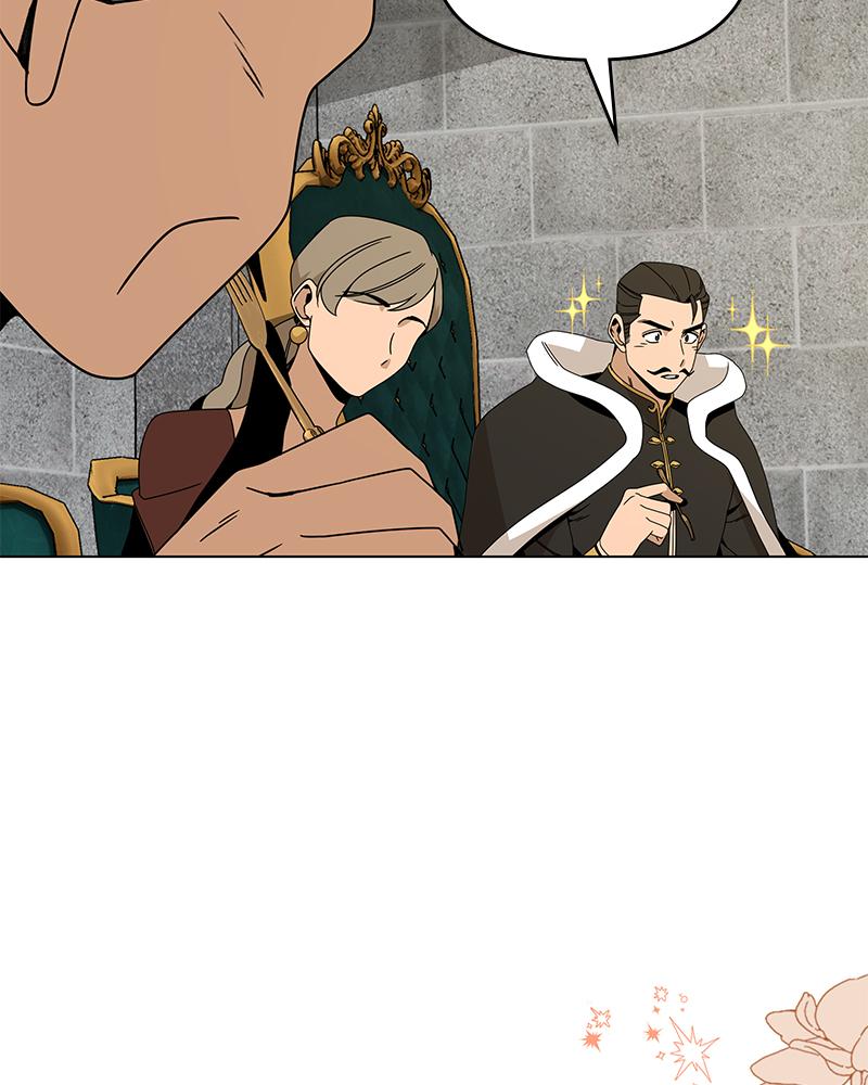 Resigning and Healing in Another World Chap 73 - Next Chap 74