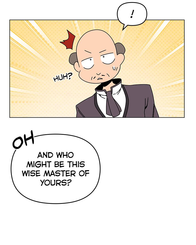 Resigning and Healing in Another World Chap 73 - Next Chap 74