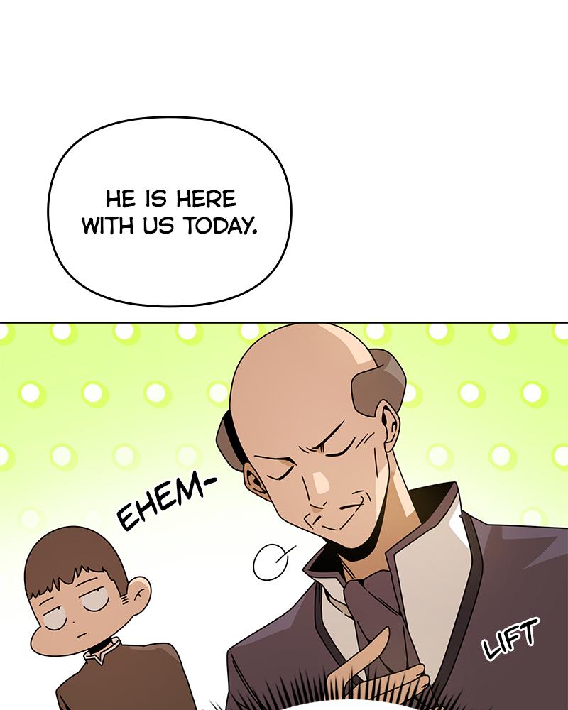 Resigning and Healing in Another World Chap 73 - Next Chap 74