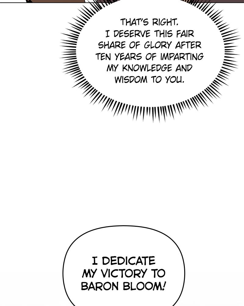 Resigning and Healing in Another World Chap 73 - Next Chap 74