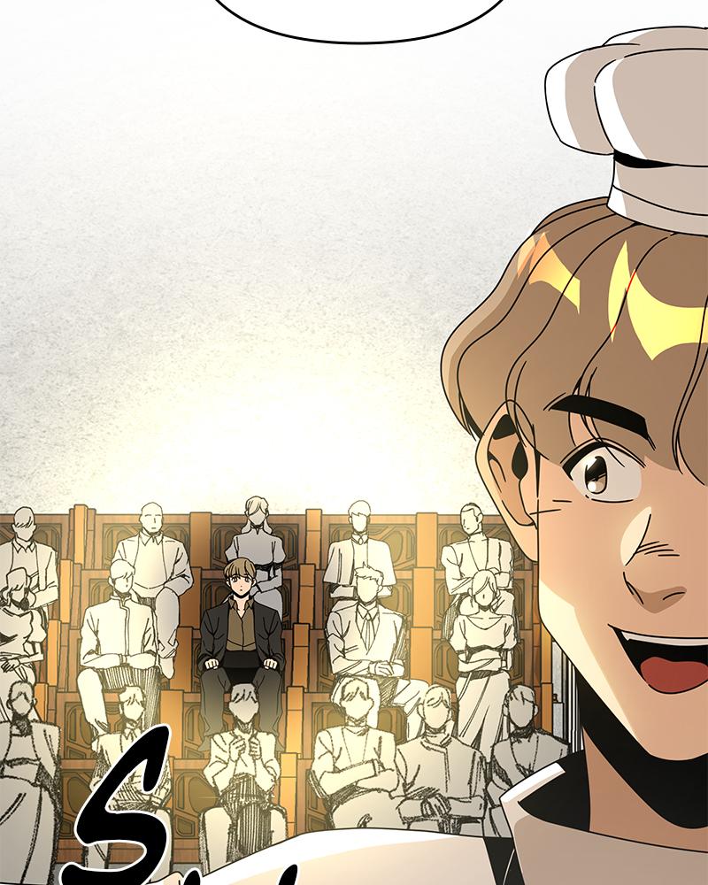 Resigning and Healing in Another World Chap 73 - Next Chap 74