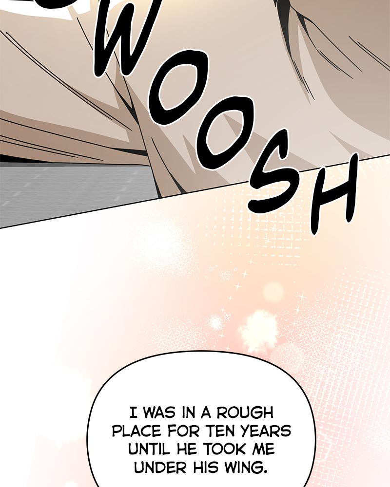 Resigning and Healing in Another World Chap 73 - Next Chap 74