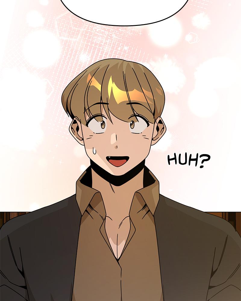 Resigning and Healing in Another World Chap 73 - Next Chap 74