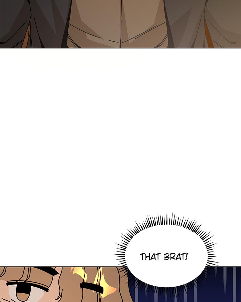 Resigning and Healing in Another World Chap 73 - Next Chap 74