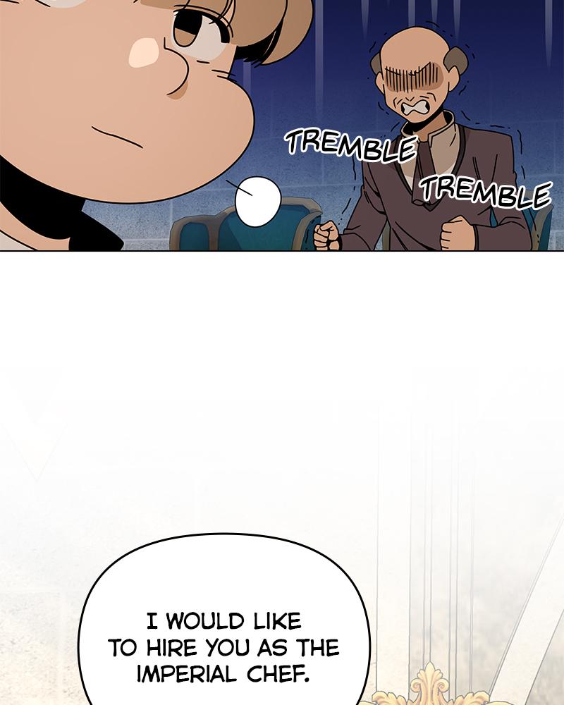 Resigning and Healing in Another World Chap 73 - Next Chap 74