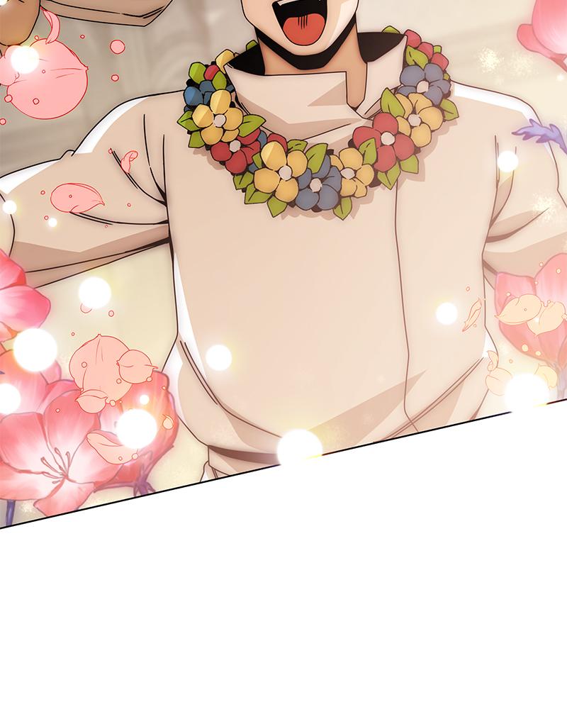 Resigning and Healing in Another World Chap 73 - Next Chap 74
