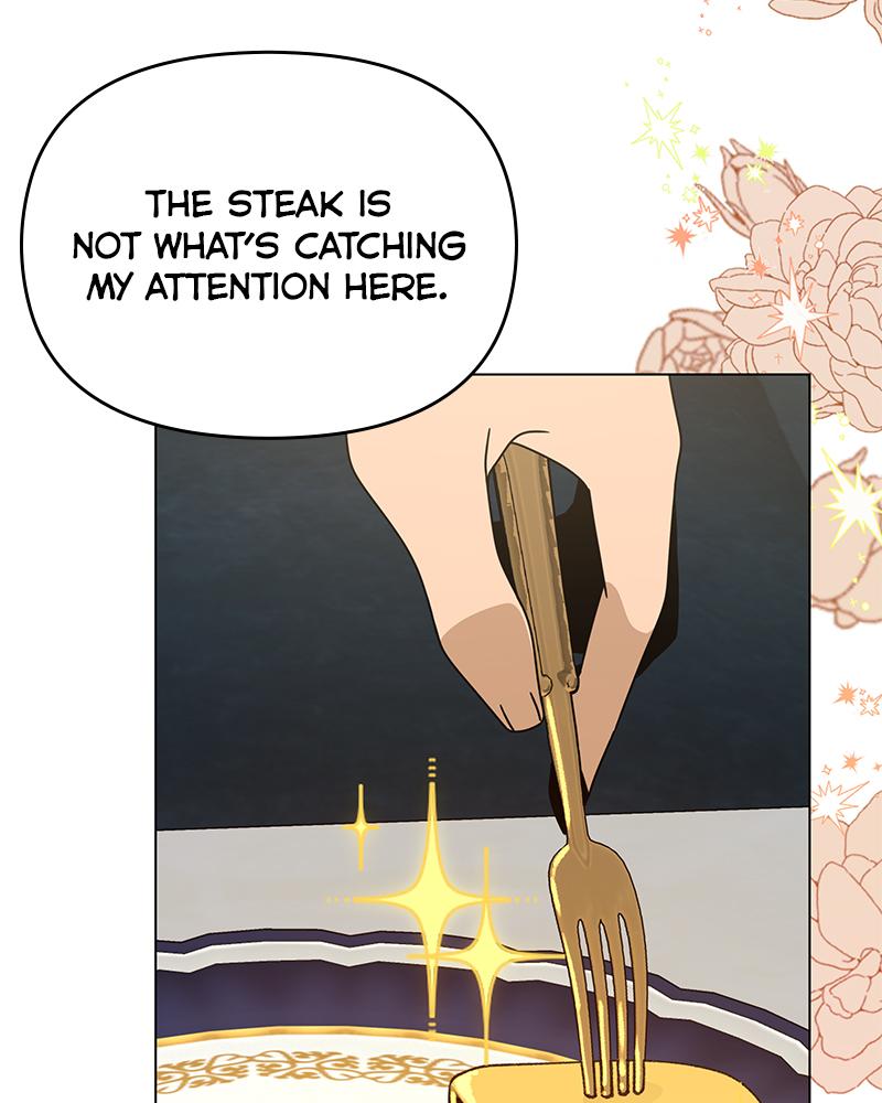 Resigning and Healing in Another World Chap 73 - Next Chap 74