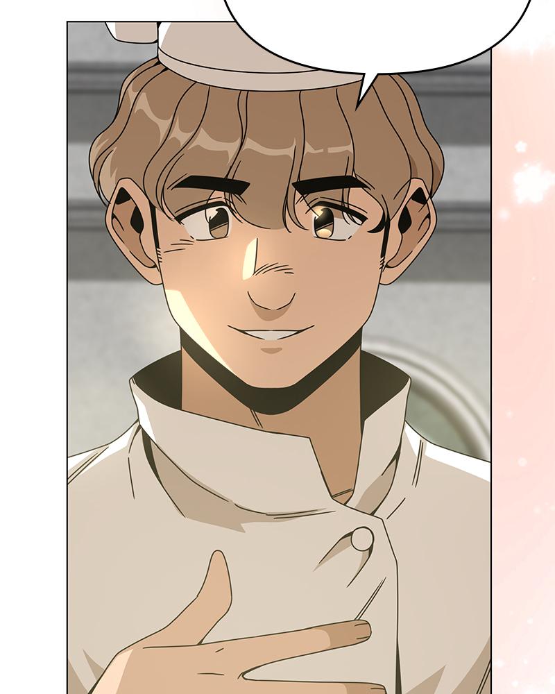 Resigning and Healing in Another World Chap 73 - Next Chap 74