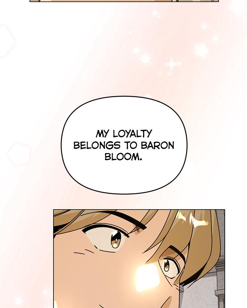 Resigning and Healing in Another World Chap 73 - Next Chap 74