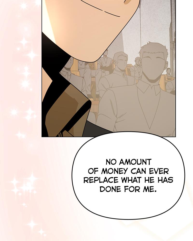 Resigning and Healing in Another World Chap 73 - Next Chap 74