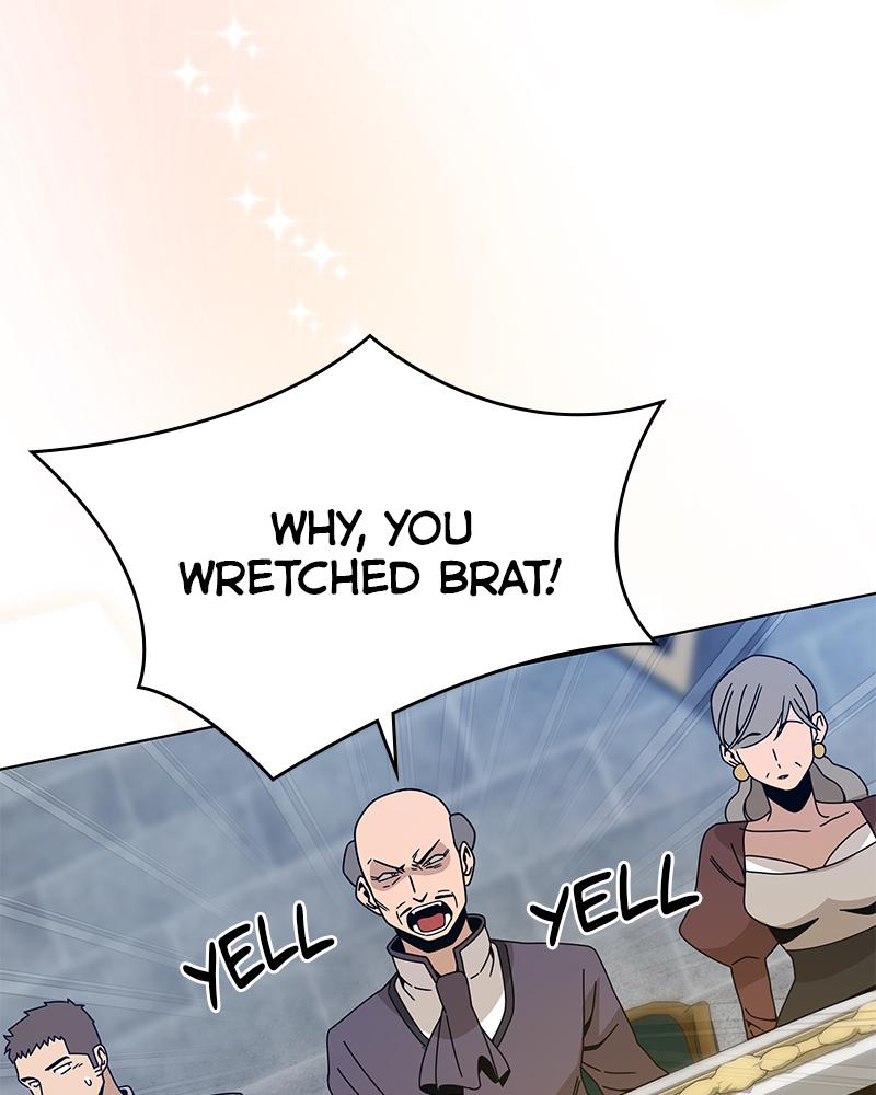 Resigning and Healing in Another World Chap 73 - Next Chap 74