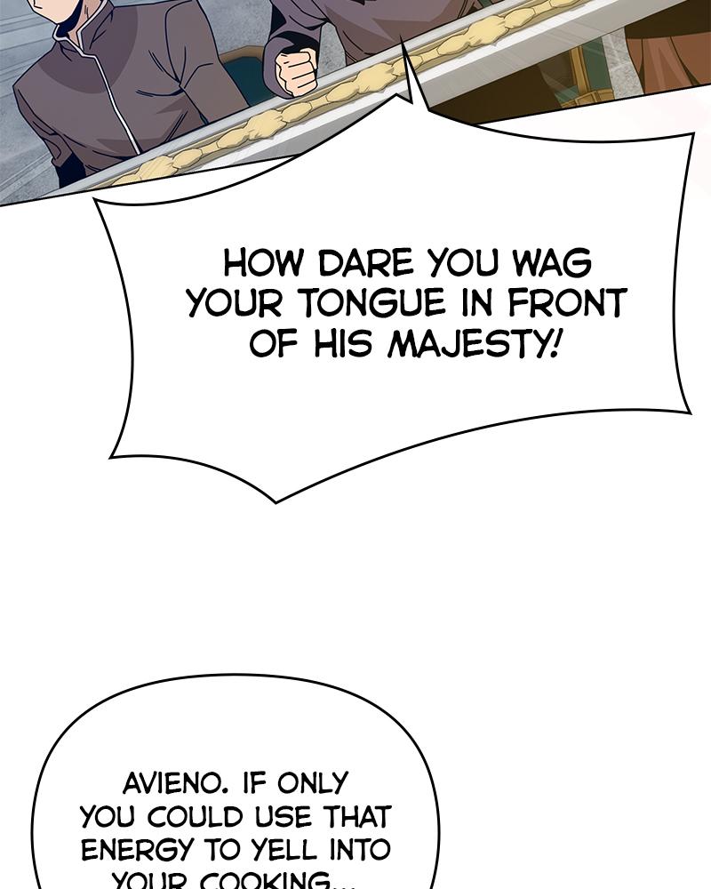 Resigning and Healing in Another World Chap 73 - Next Chap 74