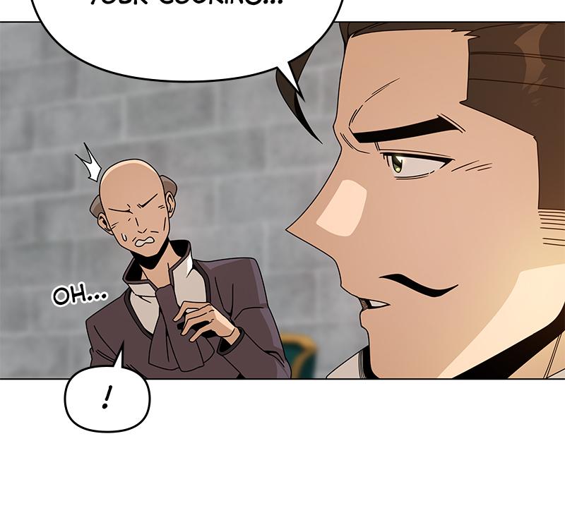 Resigning and Healing in Another World Chap 73 - Next Chap 74