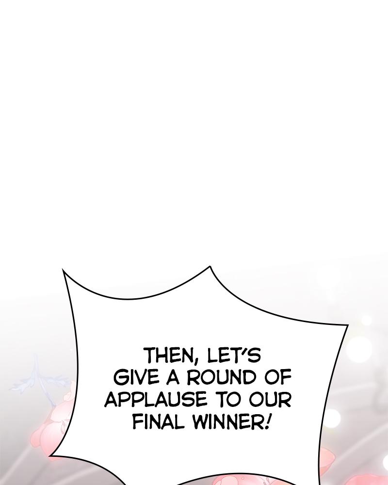 Resigning and Healing in Another World Chap 73 - Next Chap 74