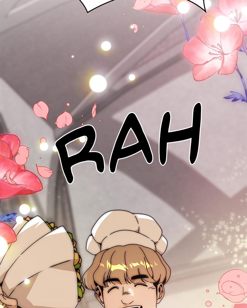 Resigning and Healing in Another World Chap 73 - Next Chap 74