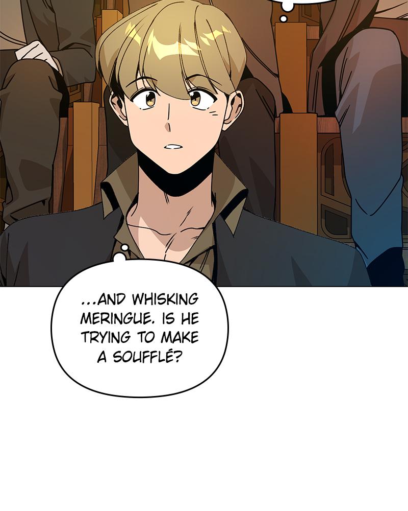 Resigning and Healing in Another World Chap 73 - Next Chap 74
