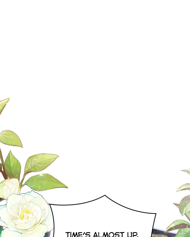 Resigning and Healing in Another World Chap 73 - Next Chap 74