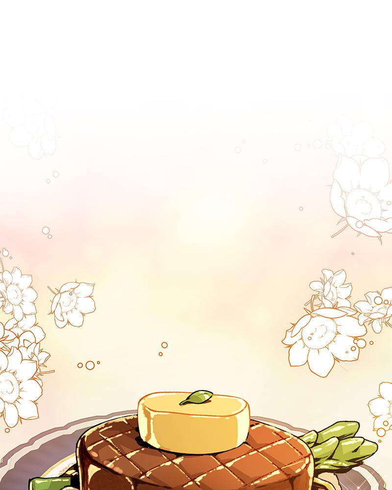 Resigning and Healing in Another World Chap 73 - Next Chap 74