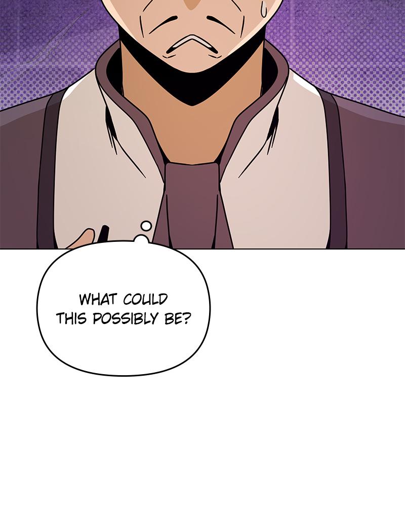 Resigning and Healing in Another World Chap 73 - Next Chap 74