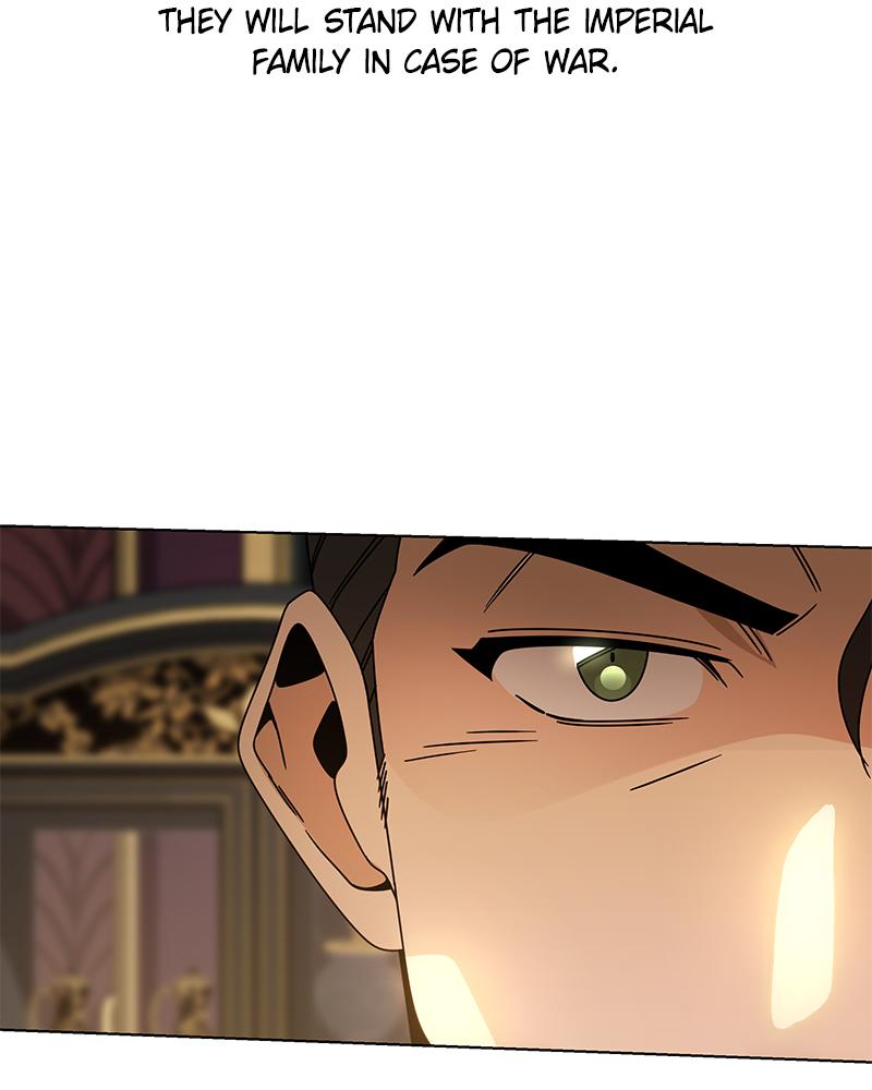 Resigning and Healing in Another World Chap 73 - Next Chap 74