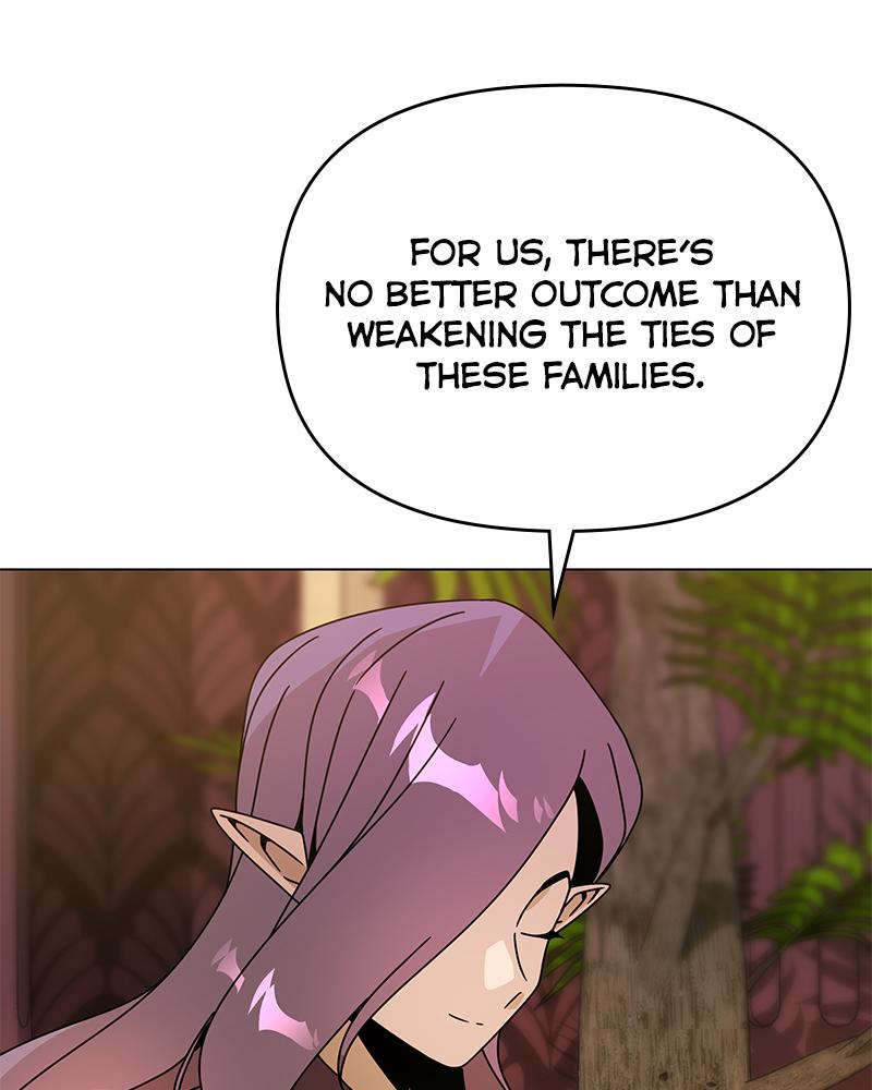 Resigning and Healing in Another World Chap 73 - Next Chap 74