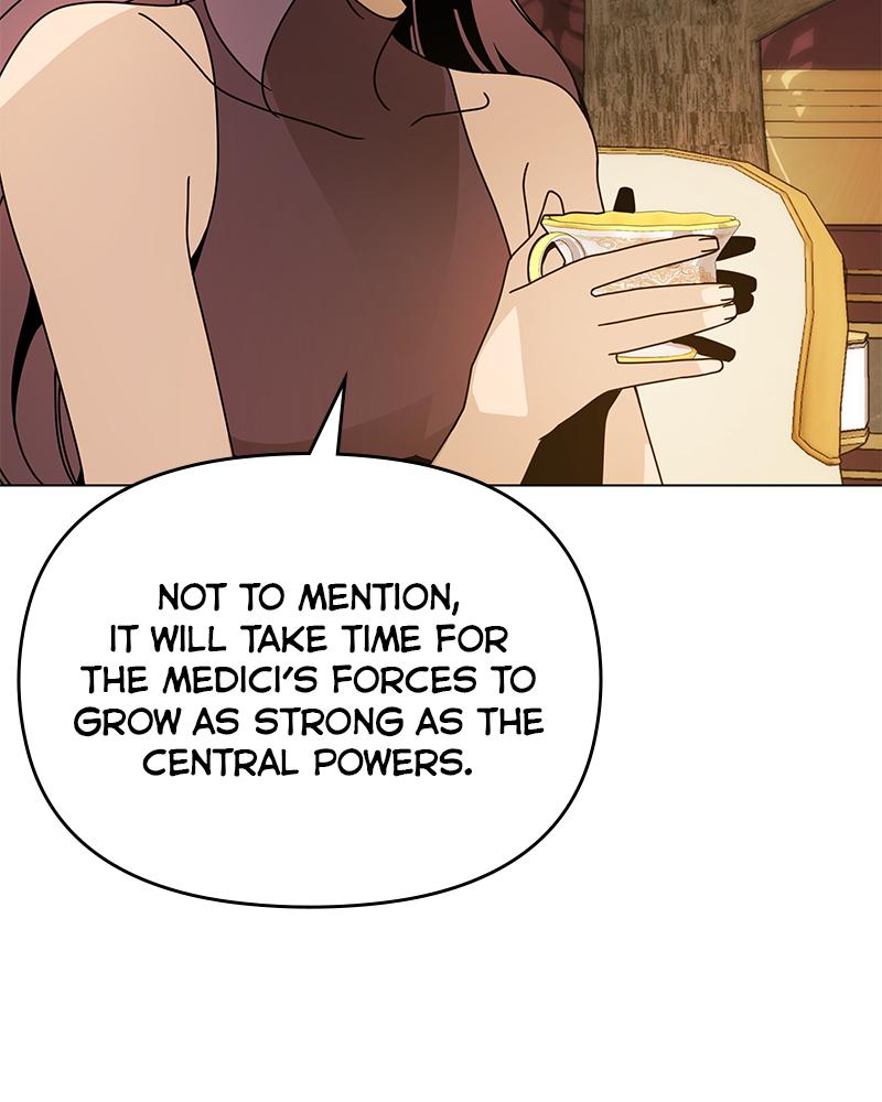 Resigning and Healing in Another World Chap 73 - Next Chap 74