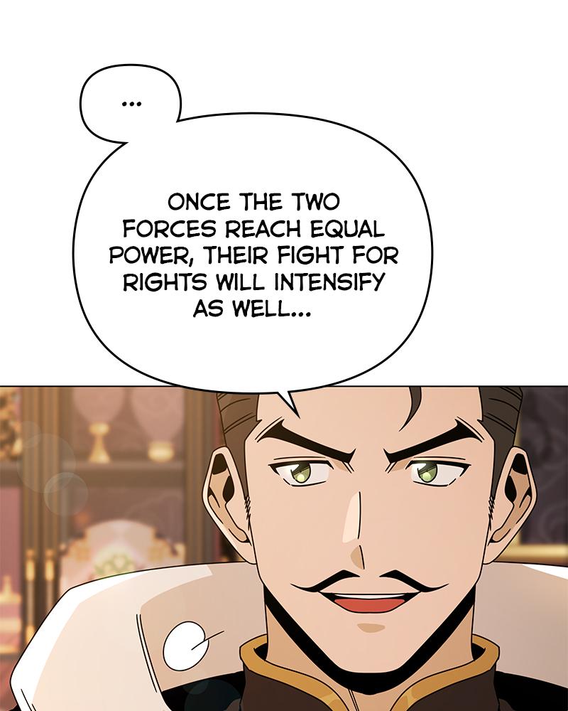 Resigning and Healing in Another World Chap 73 - Next Chap 74