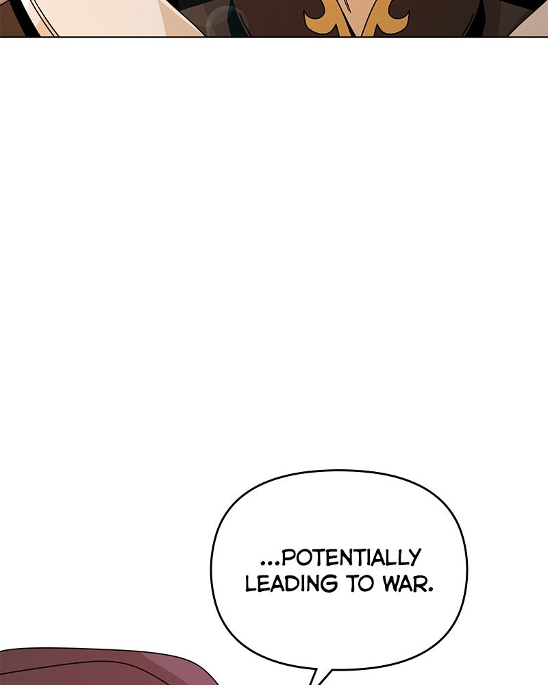 Resigning and Healing in Another World Chap 73 - Next Chap 74