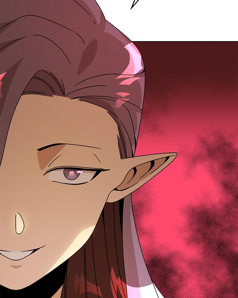 Resigning and Healing in Another World Chap 73 - Next Chap 74