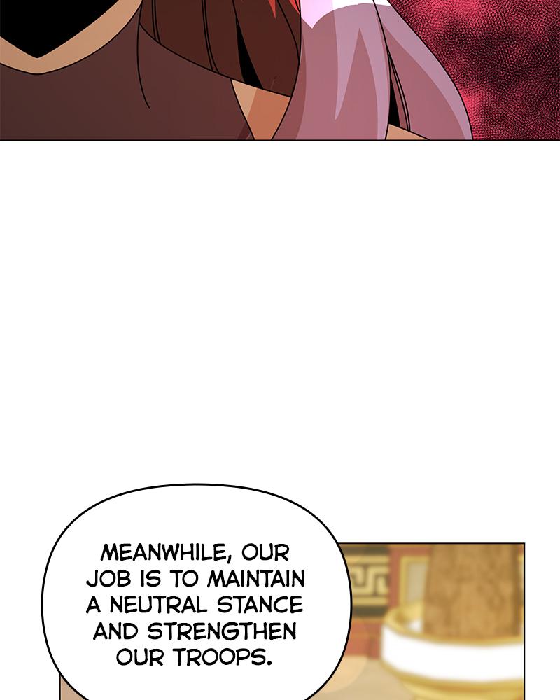 Resigning and Healing in Another World Chap 73 - Next Chap 74