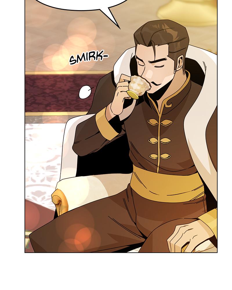 Resigning and Healing in Another World Chap 73 - Next Chap 74