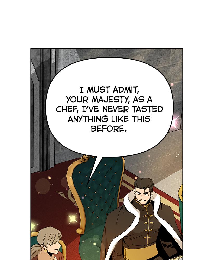 Resigning and Healing in Another World Chap 73 - Next Chap 74