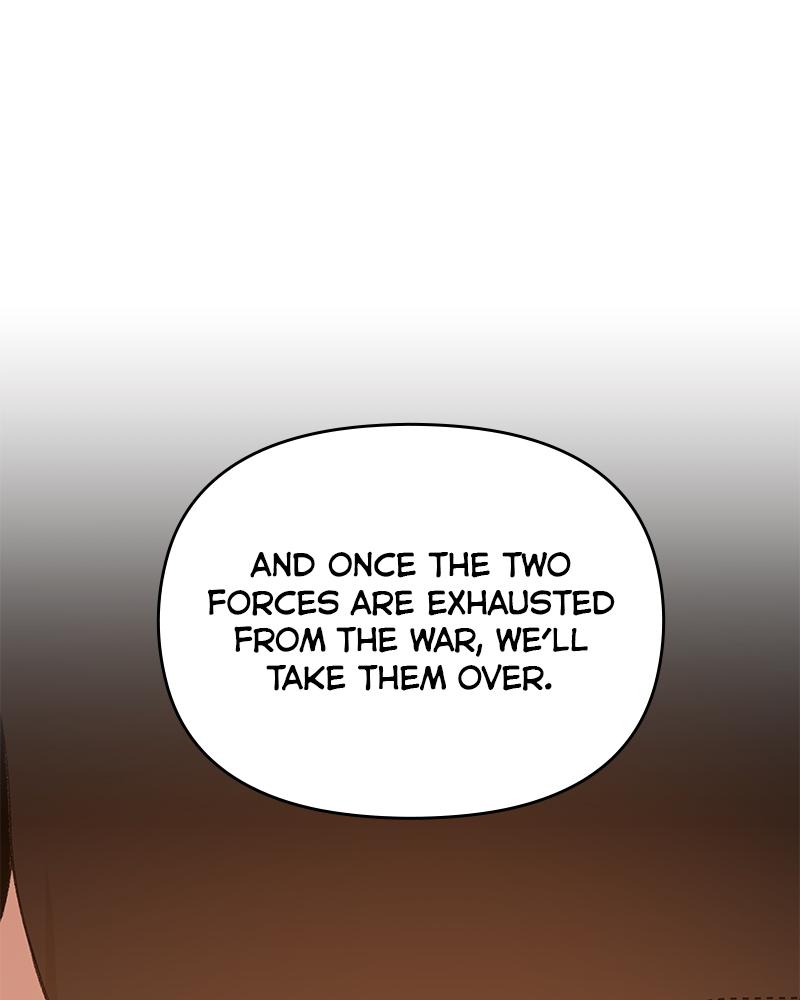 Resigning and Healing in Another World Chap 73 - Next Chap 74
