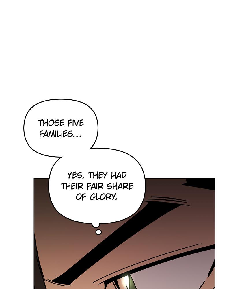 Resigning and Healing in Another World Chap 73 - Next Chap 74